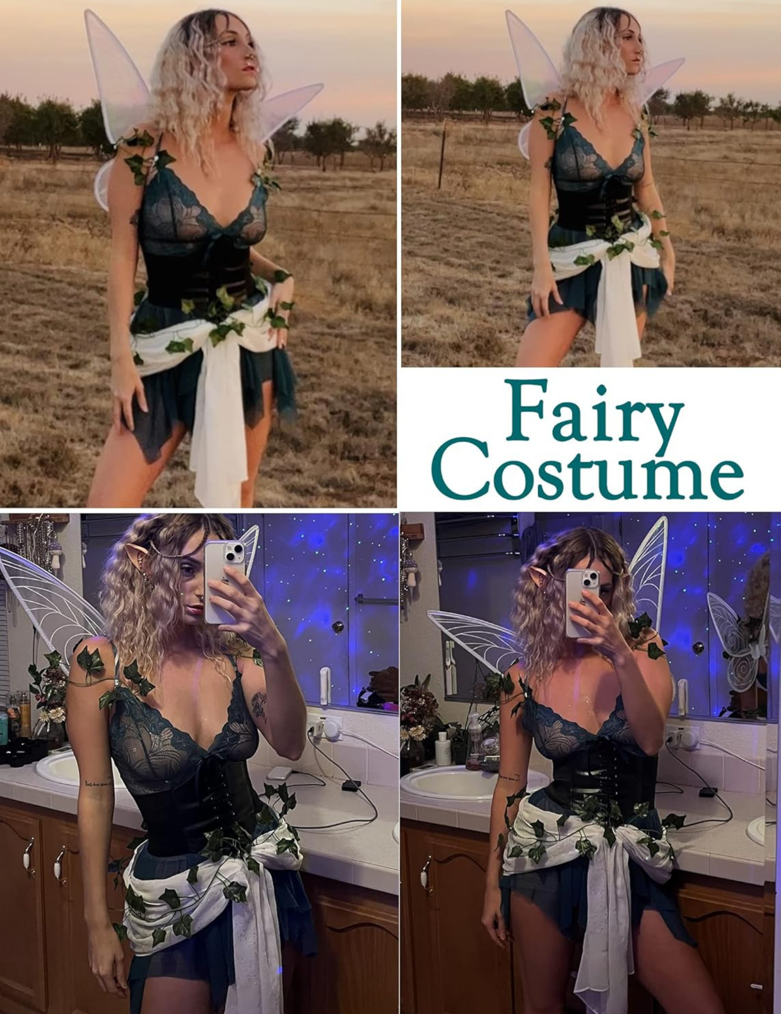 Women Babydoll Lace Sleepwear Lingerie | Floral Teddy Sexy Night Dress for Women Honeymoon, Stylish Nightwear, Valentine Festival Dress, Bridal First Night, Hot Nighty