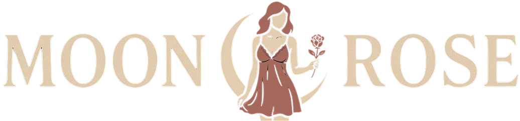 Moonrose.in